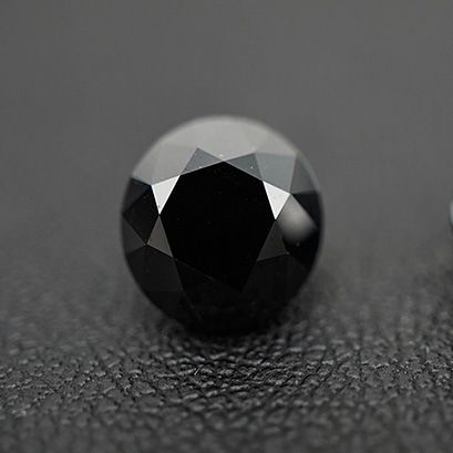 Black Diamond