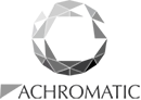 Achromatic